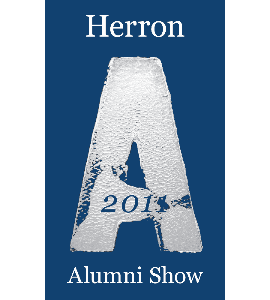 Herron Alumni Association