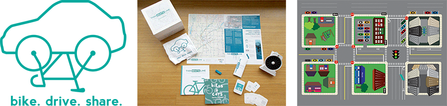 Deliverables